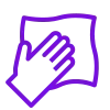 nettoyage icons (1)
