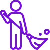 nettoyage icons (3)