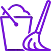nettoyage icons (2)